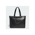 Adidas Originals Outline Trefoil Τσάντα Shopper (JC6000)