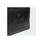 Adidas Originals Outline Trefoil Τσάντα Shopper (JC6000)