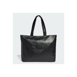 Adidas Originals Outline Trefoil Τσάντα Shopper (JC6000)
