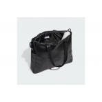 Adidas Originals Outline Trefoil Τσάντα Shopper (JC6000)