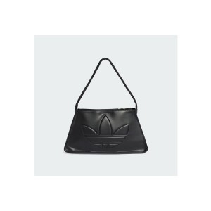 Adidas Originals Outline Trefoil Τσάντα Ωμου - Χειρός (JC6001)