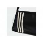 Adidas Originals Outline Trefoil Τσάντα Ωμου - Χειρός (JC6001)