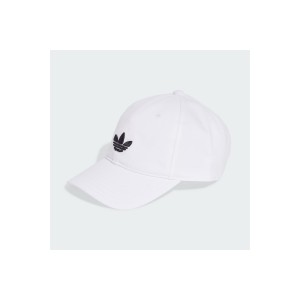 Adidas Originals Adicolor Classic Baseball Καπέλο Strapback (JC6025)