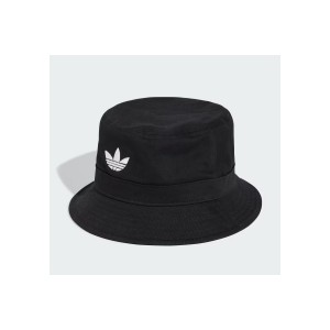 Adidas Originals Adicolor Trefoil Καπέλο Bucket (JC6041)