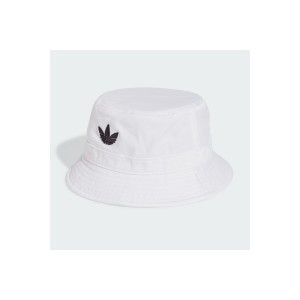 Adidas Originals Adicolor Trefoil Καπέλο Bucket (JC6044)