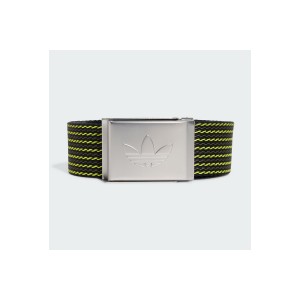 Adidas Originals Belt Ζώνη Casual (JC6069)