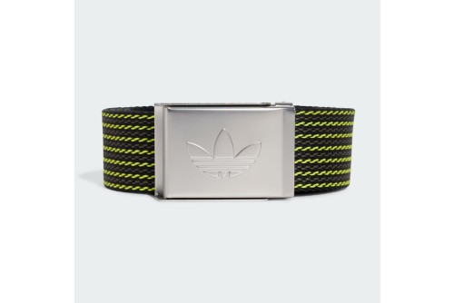 Adidas Originals Belt Ζώνη Casual (JC6069)