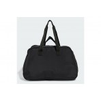 Adidas Originals Bowling Τσάντα Ώμου - Χειρός 25L 