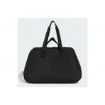 Adidas Originals Bowling Τσάντα Ώμου - Χειρός 25L 