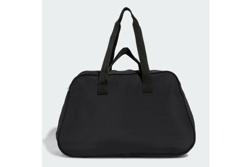 Adidas Originals Bowling Τσάντα Ώμου - Χειρός 25L (JC6075)