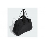 Adidas Originals Bowling Τσάντα Ώμου - Χειρός 25L 