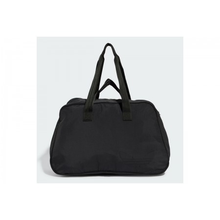 Adidas Originals Bowling Τσάντα Ώμου - Χειρός 25L 