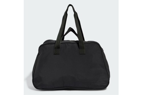 Adidas Originals Bowling Τσάντα Ώμου - Χειρός 25L (JC6075)