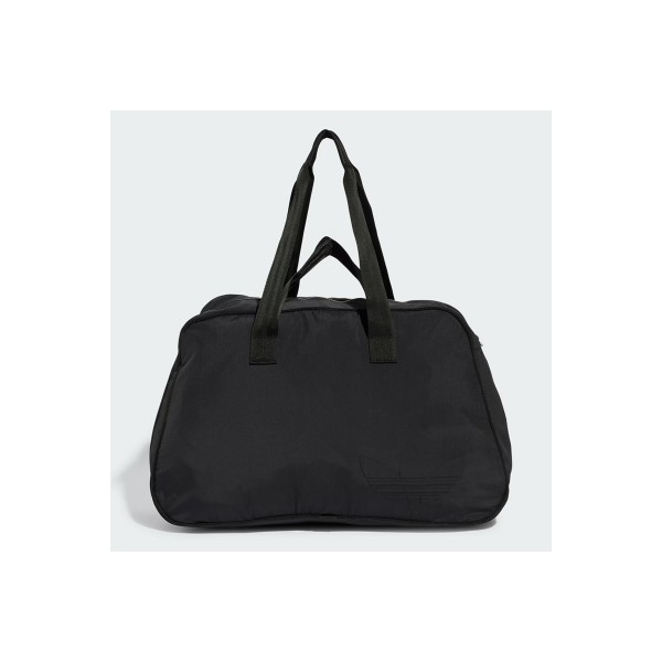 Adidas Originals Bowling Τσάντα Ώμου - Χειρός 25L (JC6075)