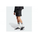 Adidas Originals Adicolor 2000S Ανδρικό Αθλητικό Σορτς Μαύρο
