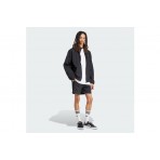 Adidas Originals Adicolor 2000S Ανδρικό Αθλητικό Σορτς Μαύρο