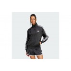 Adidas Originals Adicolor Classic Firebird Ζακέτα Πολυεστερική (JC8251)