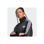 Adidas Originals Adicolor Classic Firebird Ζακέτα Πολυεστερική (JC8251)
