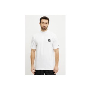 Adidas Originals Grfx T-Shirt Ανδρικό (JC8367)