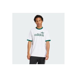 Adidas Originals Simple T-Shirt Ανδρικό (JC8371)