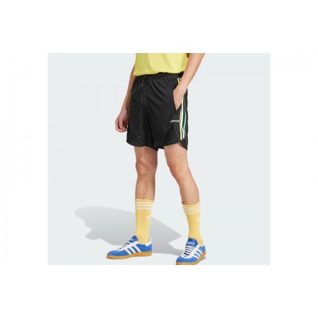 Adidas Originals Sprint Βερμούδα Αθλητική Ανδρική 