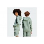 Adidas Originals Hoodie Kids (JC8415)