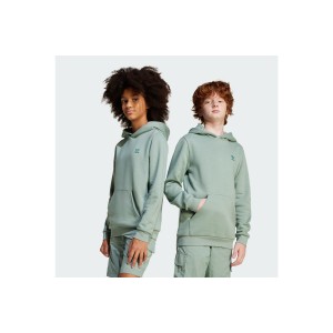 Adidas Originals Hoodie Kids (JC8415)