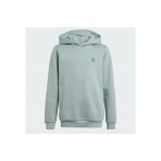 Adidas Originals Hoodie Kids (JC8415)