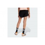 Adidas Originals Ribbed Σορτς Αθλητικό (JC8433)