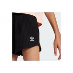 Adidas Originals Ribbed Σορτς Αθλητικό (JC8433)