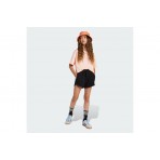Adidas Originals Ribbed Σορτς Αθλητικό (JC8433)
