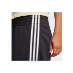 Adidas Originals Adibreak Γυναικεία Maxi Φούστα Μαύρη