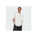 Adidas Originals Essentials Boyfriend Κοντομάνικο T-Shirt