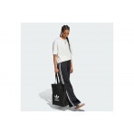 Adidas Originals Essentials Boyfriend Κοντομάνικο T-Shirt