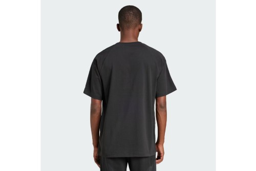 Adidas Originals Premium Essentials T-Shirt Ανδρικό (JC9570)