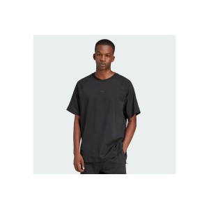Adidas Originals Premium Essentials T-Shirt Ανδρικό (JC9570)