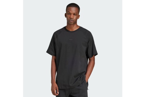 Adidas Originals Premium Essentials T-Shirt Ανδρικό (JC9570)