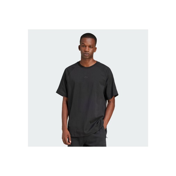 Adidas Originals Premium Essentials T-Shirt Ανδρικό (JC9570)