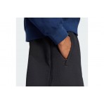 Adidas Originals Essentials Βερμούδα Αθλητική Ανδρική (JC9577)