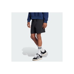 Adidas Originals Essentials Βερμούδα Αθλητική Ανδρική (JC9577)