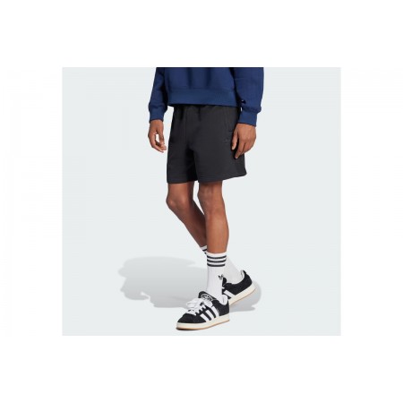 Adidas Originals P Ess Sho 