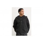 Adidas Originals Essentials Fleece Ζακέτα Βαμβακερή Ανδρική (JC9579)