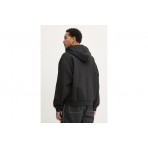 Adidas Originals Essentials Fleece Ζακέτα Βαμβακερή Ανδρική (JC9579)