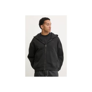 Adidas Originals Essentials Fleece Ζακέτα Βαμβακερή Ανδρική (JC9579)