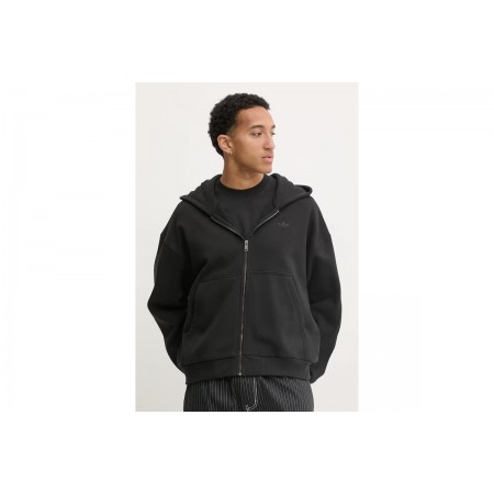 Adidas Originals P Ess Fz Hd 