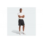 Adidas Originals Supernova Βερμούδα Αθλητική Ανδρική (JD0053)