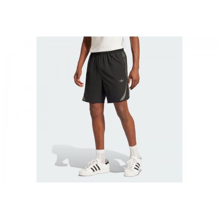 Adidas Originals Supernova Βερμούδα Αθλητική Ανδρική 