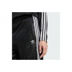 Adidas Originals Adicolor Firebird Βερμούδα Αθλητική Γυναικεία (JD0286)