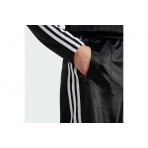 Adidas Originals Adicolor Firebird Βερμούδα Αθλητική Γυναικεία (JD0286)