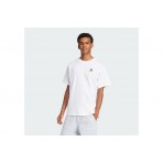 Adidas Originals Trefoil Essentials Ανδρικό Κοντομάνικο T-Shirt